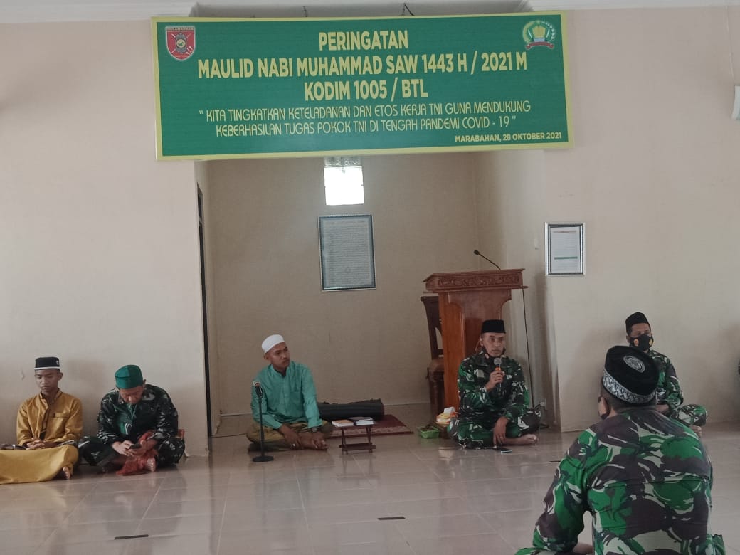 maulid