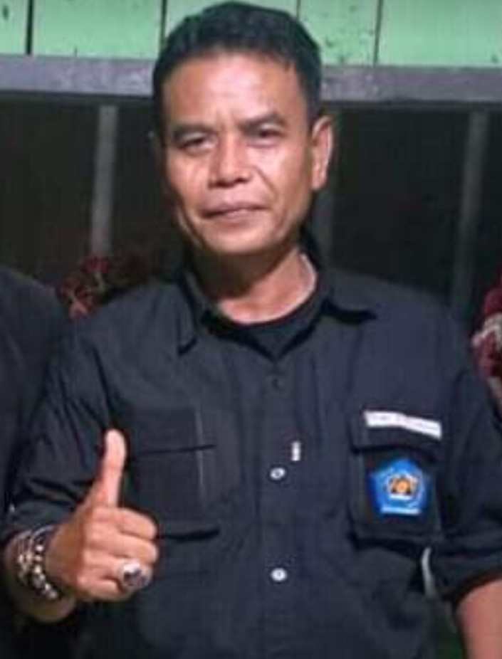 rismainaldi