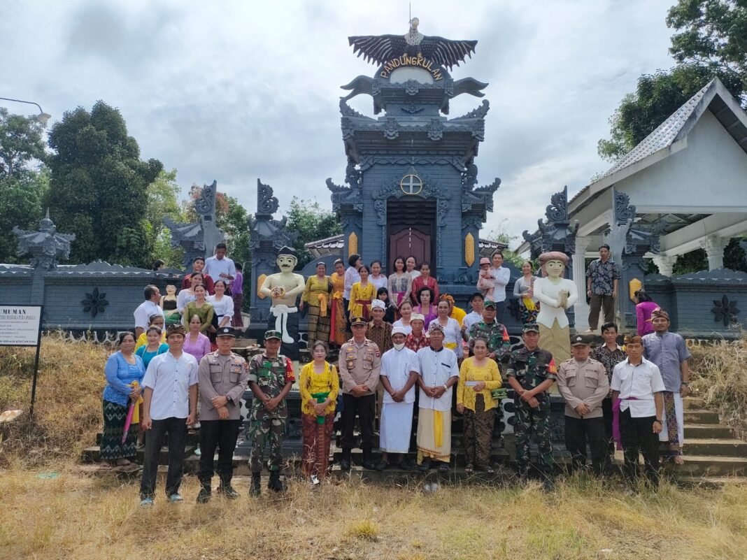 raya