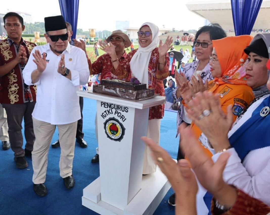 indonesia