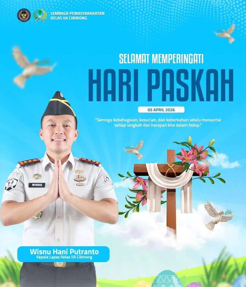 iklan